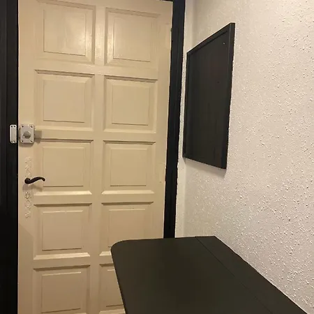 Neus Del Pas Pas De La Casa